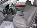 Tungsten Gray Metallic - MAZDA6 s Touring Wagon Photo No. 8