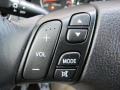 Tungsten Gray Metallic - MAZDA6 s Touring Wagon Photo No. 12