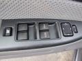 Tungsten Gray Metallic - MAZDA6 s Touring Wagon Photo No. 14