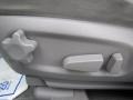 Tungsten Gray Metallic - MAZDA6 s Touring Wagon Photo No. 15
