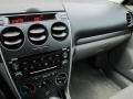 Tungsten Gray Metallic - MAZDA6 s Touring Wagon Photo No. 16