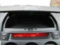 Tungsten Gray Metallic - MAZDA6 s Touring Wagon Photo No. 18