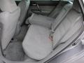 Tungsten Gray Metallic - MAZDA6 s Touring Wagon Photo No. 25