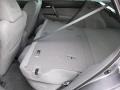 Tungsten Gray Metallic - MAZDA6 s Touring Wagon Photo No. 26