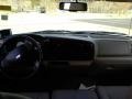 Medium Wedgewood Blue Metallic - F250 Super Duty Lariat FX4 Off Road Crew Cab 4x4 Photo No. 5