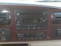 Medium Wedgewood Blue Metallic - F250 Super Duty Lariat FX4 Off Road Crew Cab 4x4 Photo No. 8