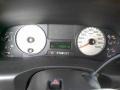 Medium Wedgewood Blue Metallic - F250 Super Duty Lariat FX4 Off Road Crew Cab 4x4 Photo No. 9