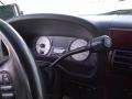Medium Wedgewood Blue Metallic - F250 Super Duty Lariat FX4 Off Road Crew Cab 4x4 Photo No. 10