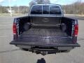 Medium Wedgewood Blue Metallic - F250 Super Duty Lariat FX4 Off Road Crew Cab 4x4 Photo No. 15