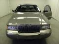 Harvest Gold Metallic - Grand Marquis LS Photo No. 2