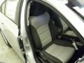 Silver Ice Metallic - Cruze LS Photo No. 8
