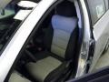Silver Ice Metallic - Cruze LS Photo No. 15