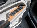 Quicksilver Metallic - Enclave FWD Photo No. 6