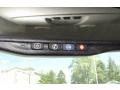 Quicksilver Metallic - Enclave FWD Photo No. 10