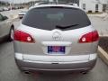 Quicksilver Metallic - Enclave FWD Photo No. 14