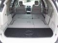 Quicksilver Metallic - Enclave FWD Photo No. 20