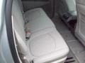 Quicksilver Metallic - Enclave FWD Photo No. 23