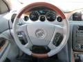 Quicksilver Metallic - Enclave FWD Photo No. 24