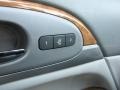 Quicksilver Metallic - Enclave FWD Photo No. 25
