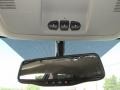 Quicksilver Metallic - Enclave FWD Photo No. 26