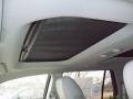 Quicksilver Metallic - Enclave FWD Photo No. 27