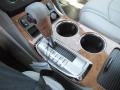 Quicksilver Metallic - Enclave FWD Photo No. 30
