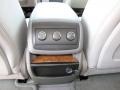 Quicksilver Metallic - Enclave FWD Photo No. 31