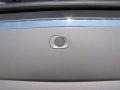 Quicksilver Metallic - Enclave FWD Photo No. 32