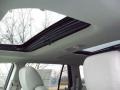 Quicksilver Metallic - Enclave FWD Photo No. 35