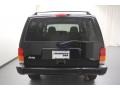Black - Cherokee Sport Photo No. 12