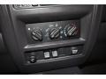 Agate Controls Photo for 1999 Jeep Cherokee #60559988