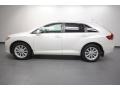 Blizzard Pearl - Venza I4 Photo No. 2