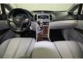Blizzard Pearl - Venza I4 Photo No. 4