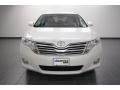 Blizzard Pearl - Venza I4 Photo No. 6