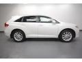 Blizzard Pearl - Venza I4 Photo No. 7