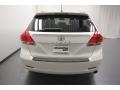 Blizzard Pearl - Venza I4 Photo No. 12