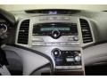 Blizzard Pearl - Venza I4 Photo No. 22