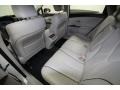 Blizzard Pearl - Venza I4 Photo No. 28
