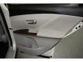 Blizzard Pearl - Venza I4 Photo No. 35