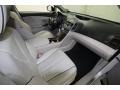 Blizzard Pearl - Venza I4 Photo No. 38