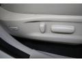 Blizzard Pearl - Venza I4 Photo No. 39