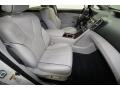 Blizzard Pearl - Venza I4 Photo No. 42