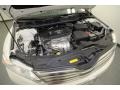 Blizzard Pearl - Venza I4 Photo No. 43