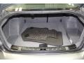 Black Trunk Photo for 2009 BMW 3 Series #60560308