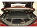 Stone Trunk Photo for 2008 Mercedes-Benz SL #60560557