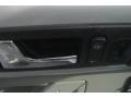 Reflex Silver Metallic - New Beetle GLS TDI Coupe Photo No. 14