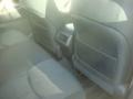 Super White - Camry SE Photo No. 14