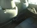 Super White - Camry SE Photo No. 17