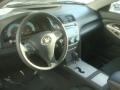 Super White - Camry SE Photo No. 18