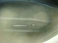 Super White - Camry SE Photo No. 19